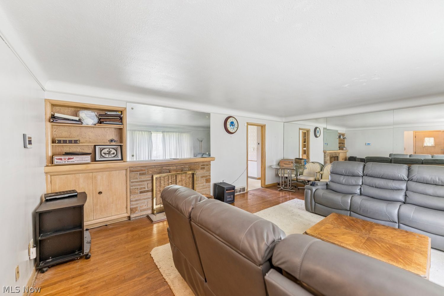 30000 Harvard Road Orange OH 44122