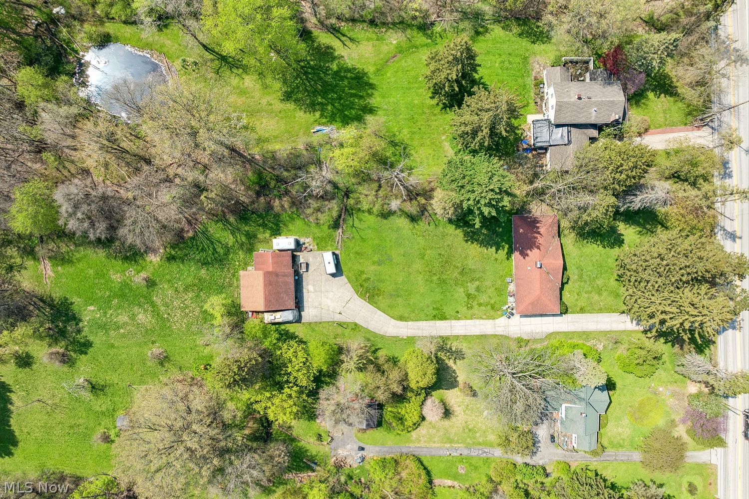 30000 Harvard Road Orange OH 44122