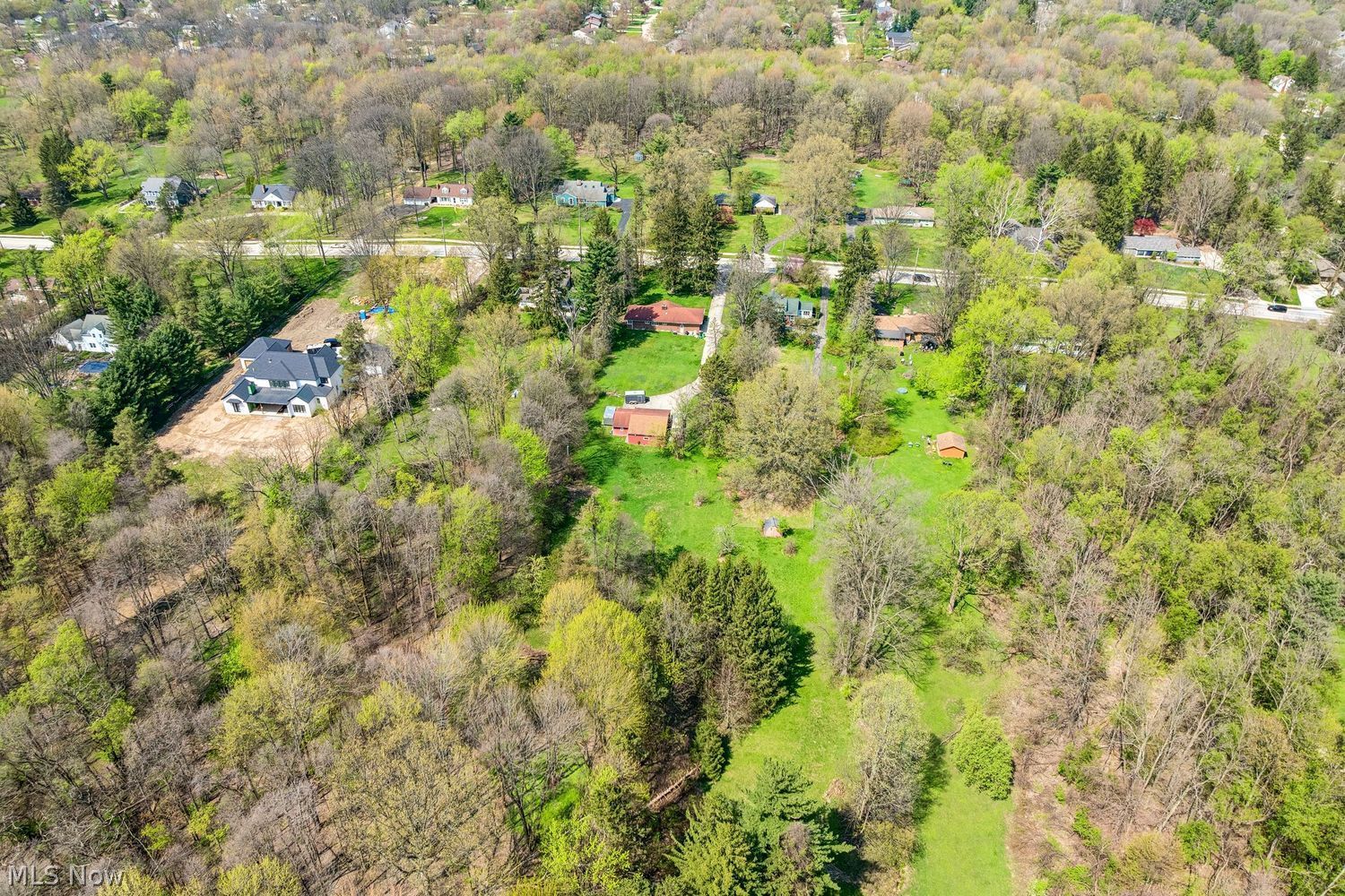 30000 Harvard Road Orange OH 44122
