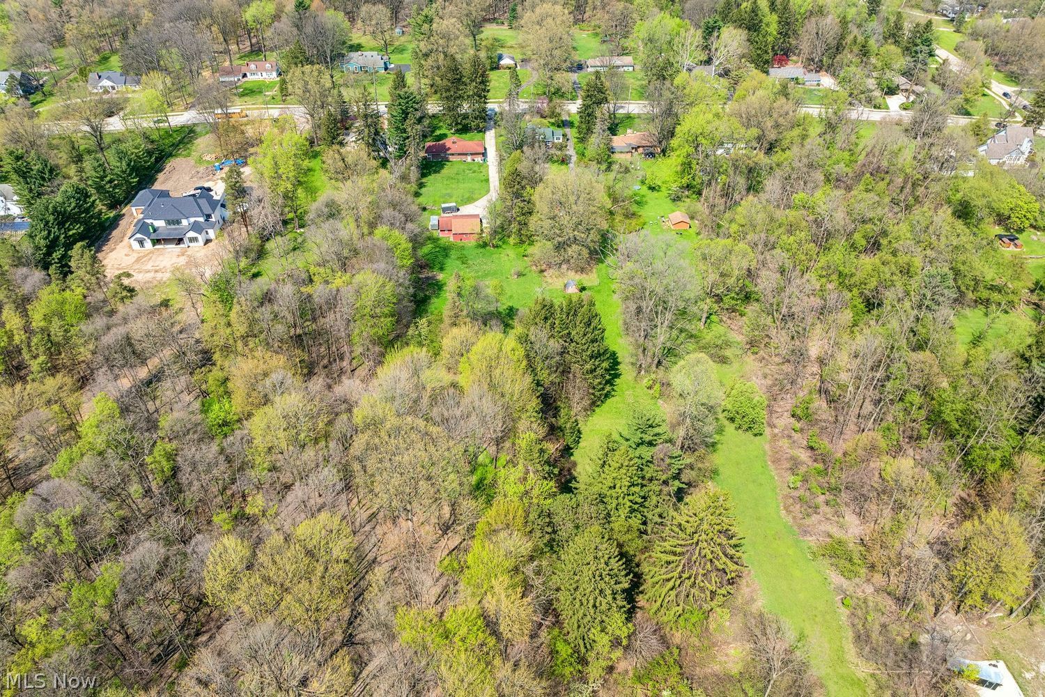 30000 Harvard Road Orange OH 44122