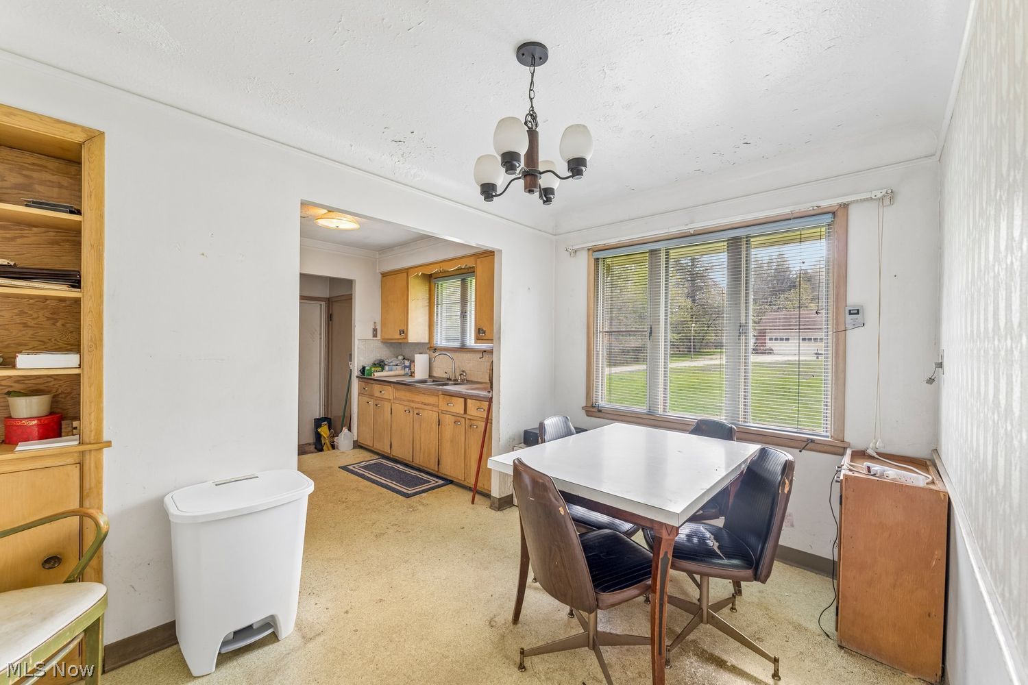 30000 Harvard Road Orange OH 44122