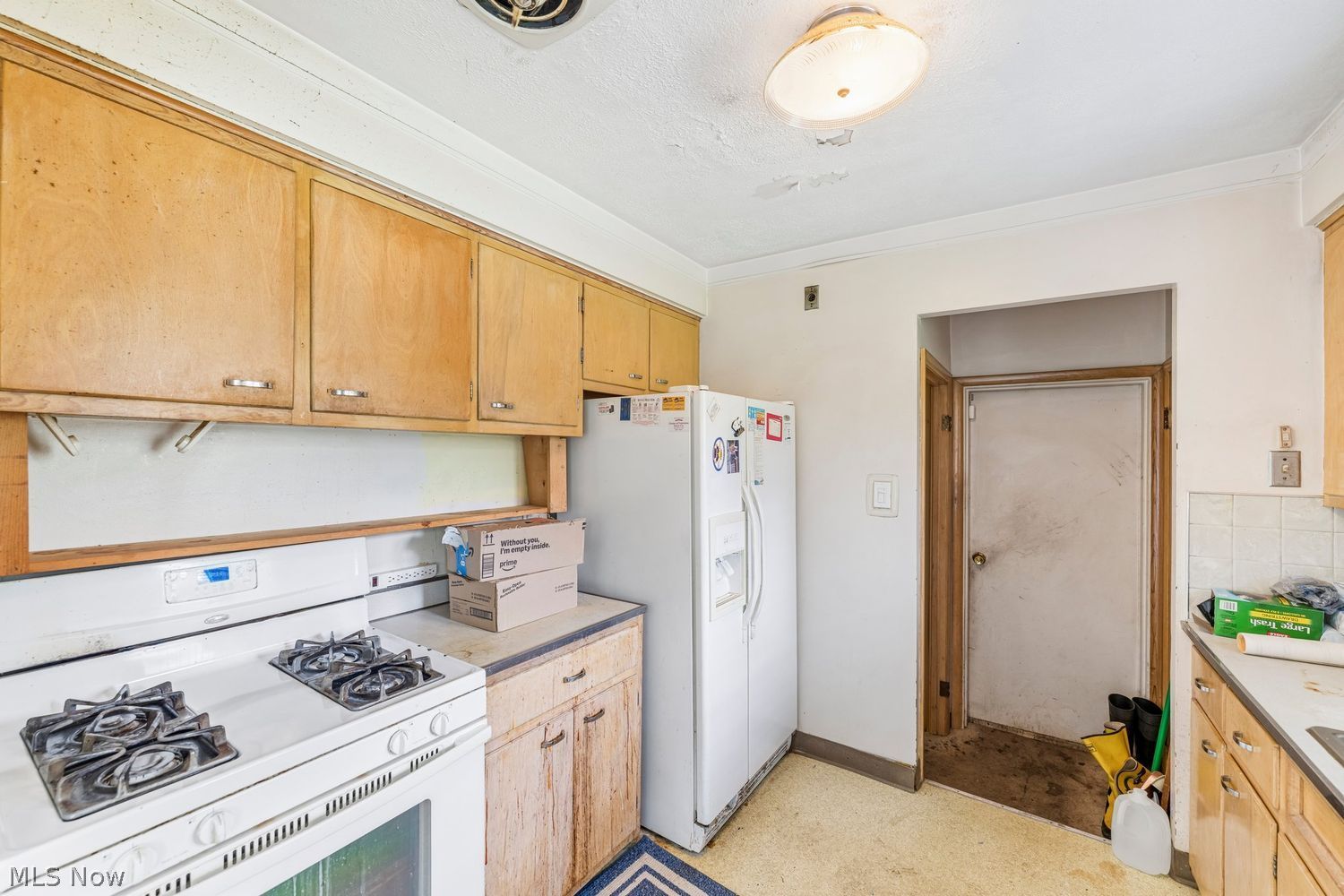 30000 Harvard Road Orange OH 44122