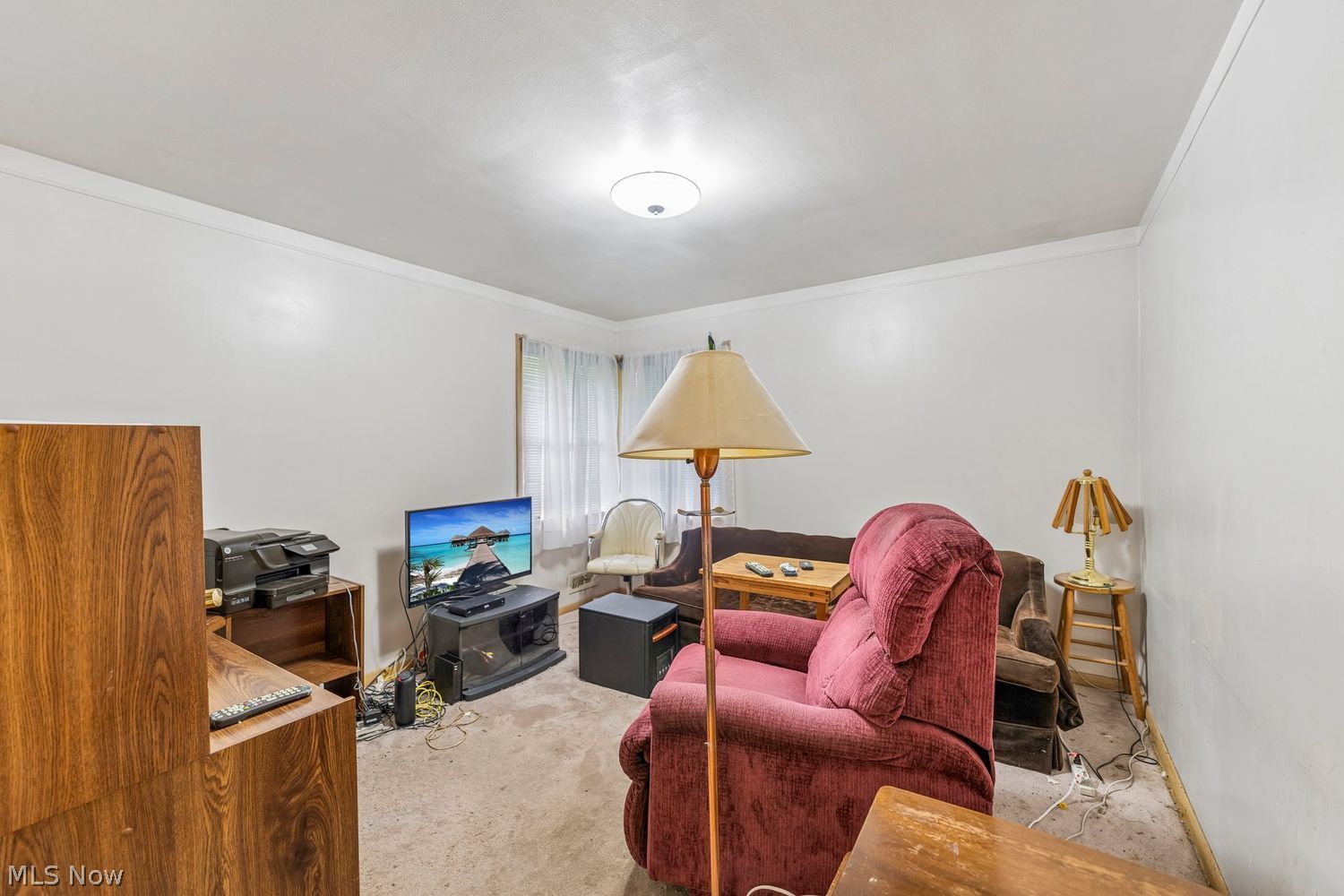 30000 Harvard Road Orange OH 44122
