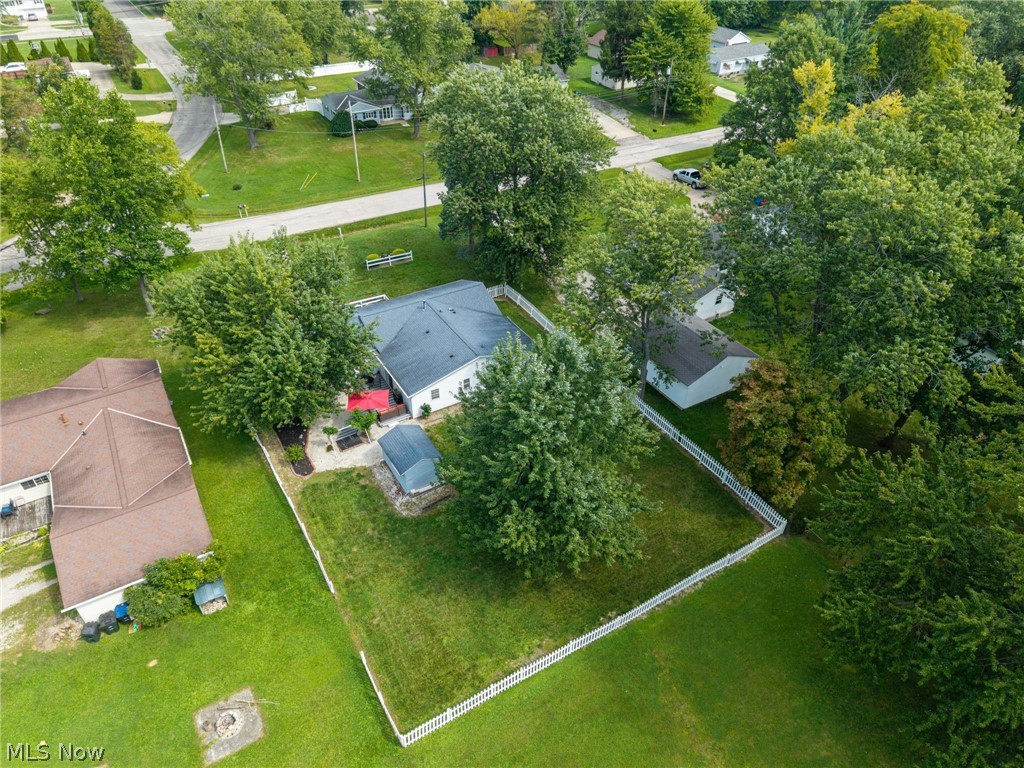 3726 Manchester Drive Brunswick OH 44212