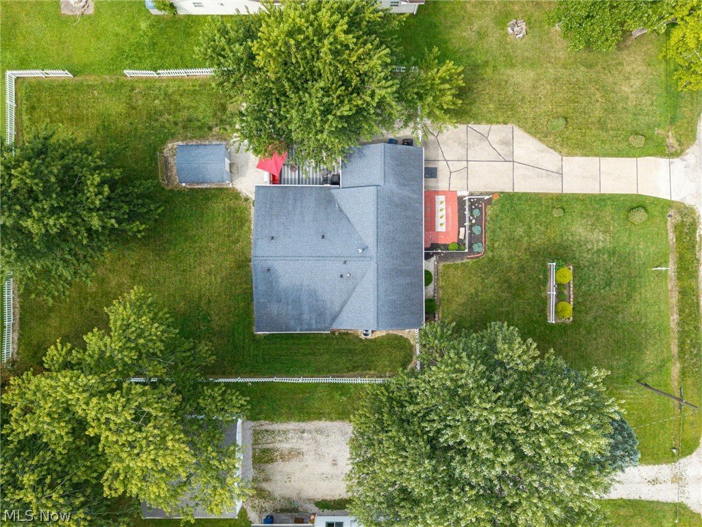 3726 Manchester Drive Brunswick OH 44212