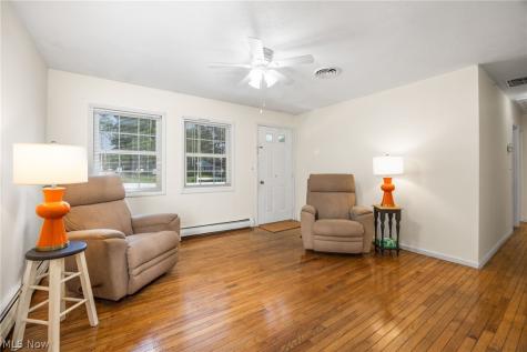 3726 Manchester Drive Brunswick OH 44212