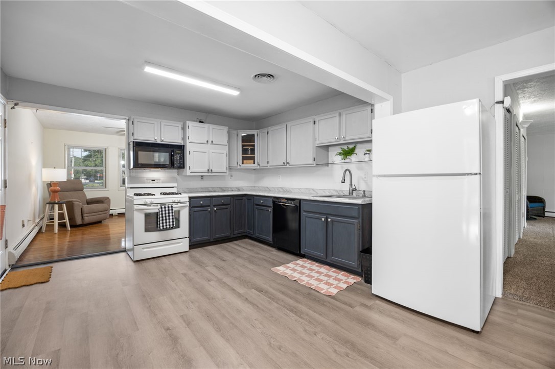 3726 Manchester Drive Brunswick OH 44212