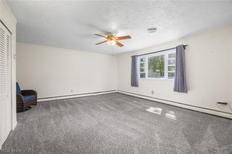 3726 Manchester Drive Brunswick OH 44212