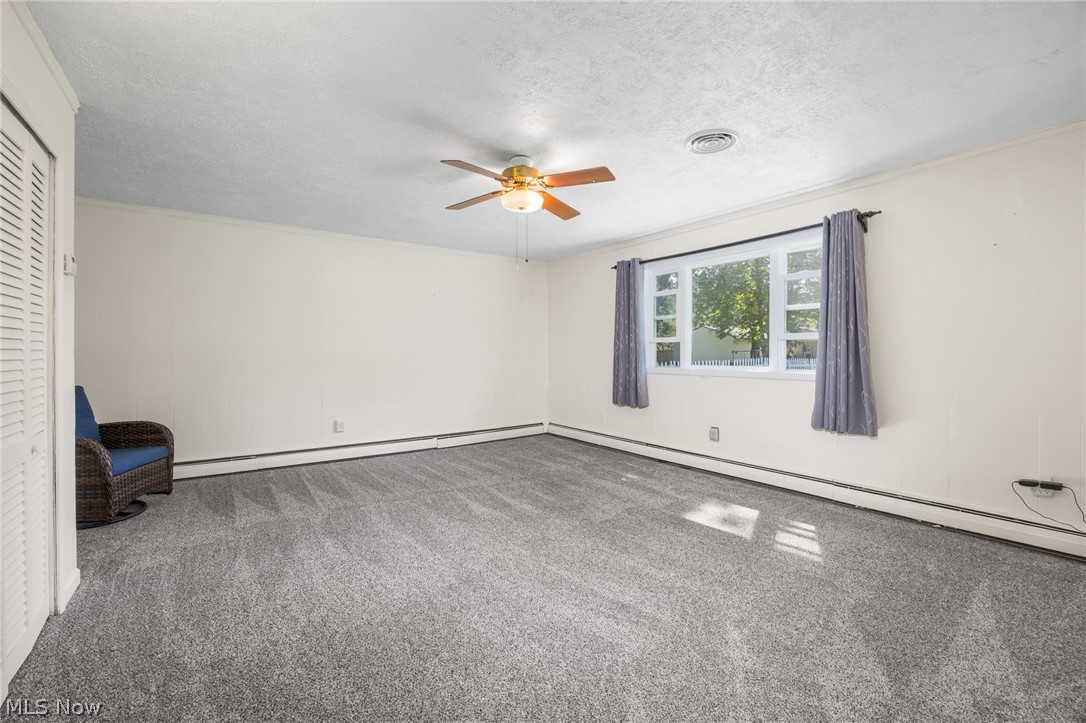 3726 Manchester Drive Brunswick OH 44212