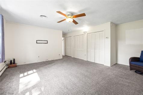 3726 Manchester Drive Brunswick OH 44212