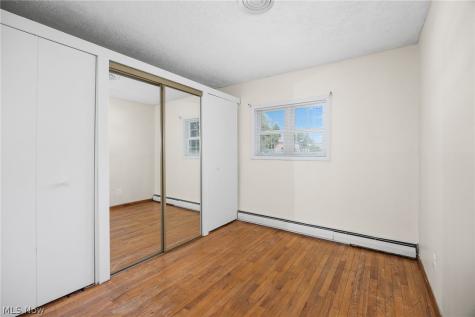 3726 Manchester Drive Brunswick OH 44212