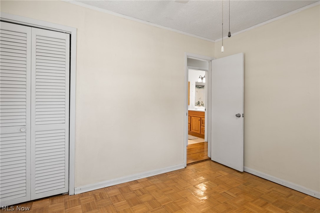 3726 Manchester Drive Brunswick OH 44212