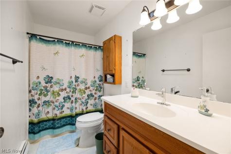 3726 Manchester Drive Brunswick OH 44212