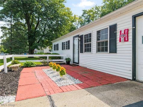 3726 Manchester Drive Brunswick OH 44212