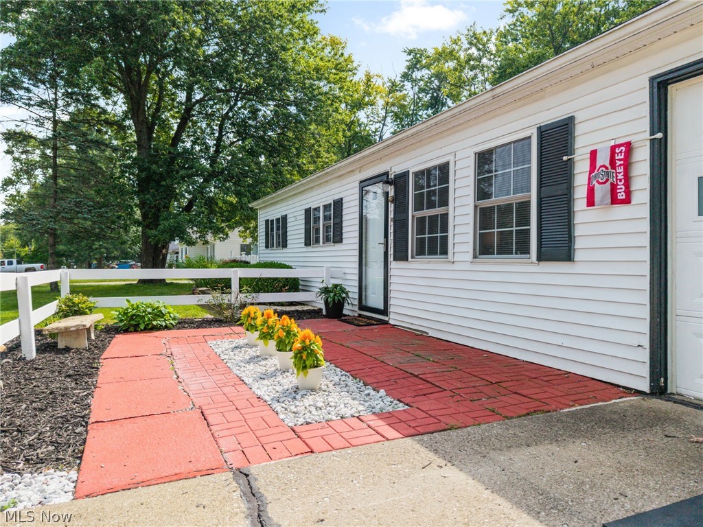 3726 Manchester Drive Brunswick OH 44212