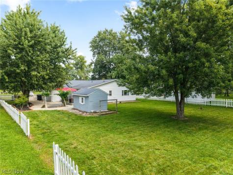 3726 Manchester Drive Brunswick OH 44212