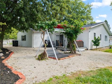 3726 Manchester Drive Brunswick OH 44212