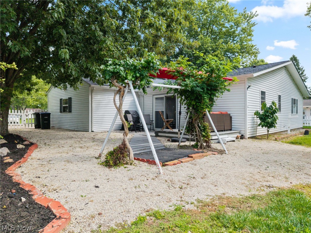 3726 Manchester Drive Brunswick OH 44212