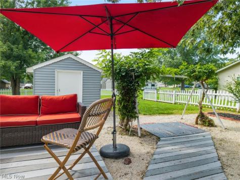 3726 Manchester Drive Brunswick OH 44212