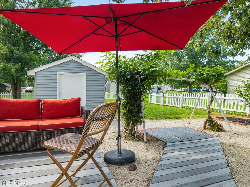 3726 Manchester Drive Brunswick OH 44212