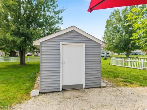 3726 Manchester Drive Brunswick OH 44212