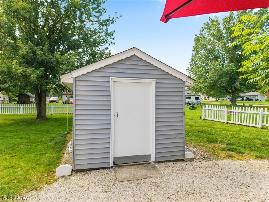 3726 Manchester Drive Brunswick OH 44212