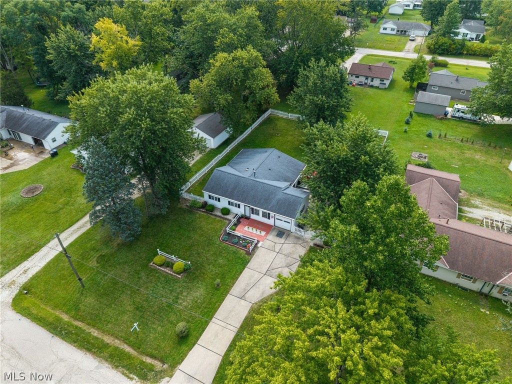 3726 Manchester Drive Brunswick OH 44212