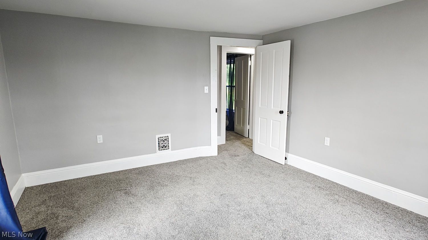 304 E Grant Street East Palestine OH 44413