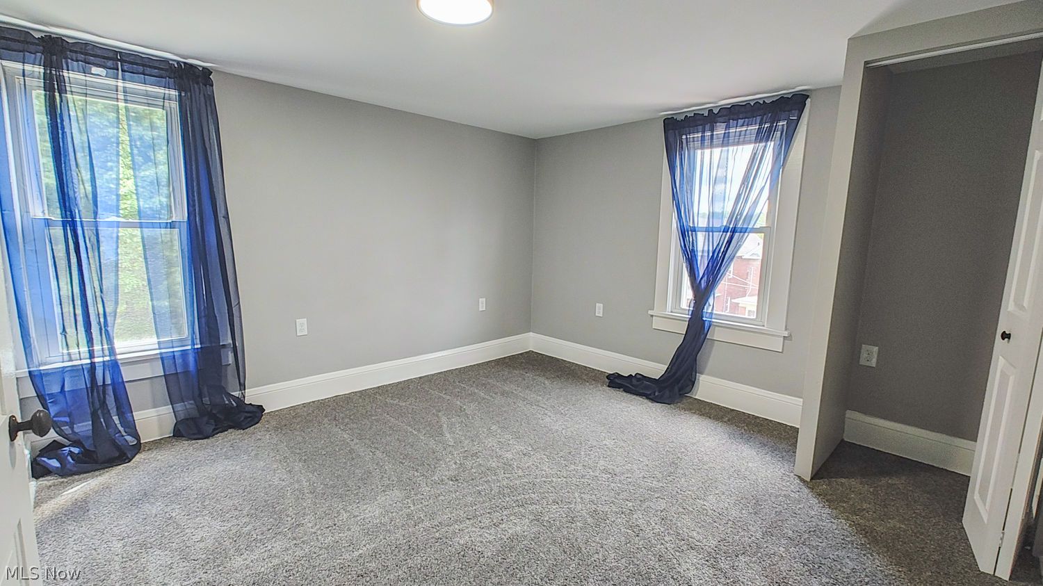 304 E Grant Street East Palestine OH 44413