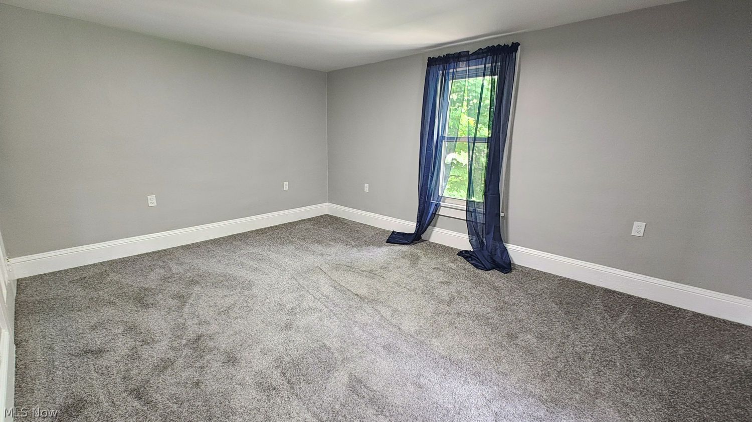 304 E Grant Street East Palestine OH 44413