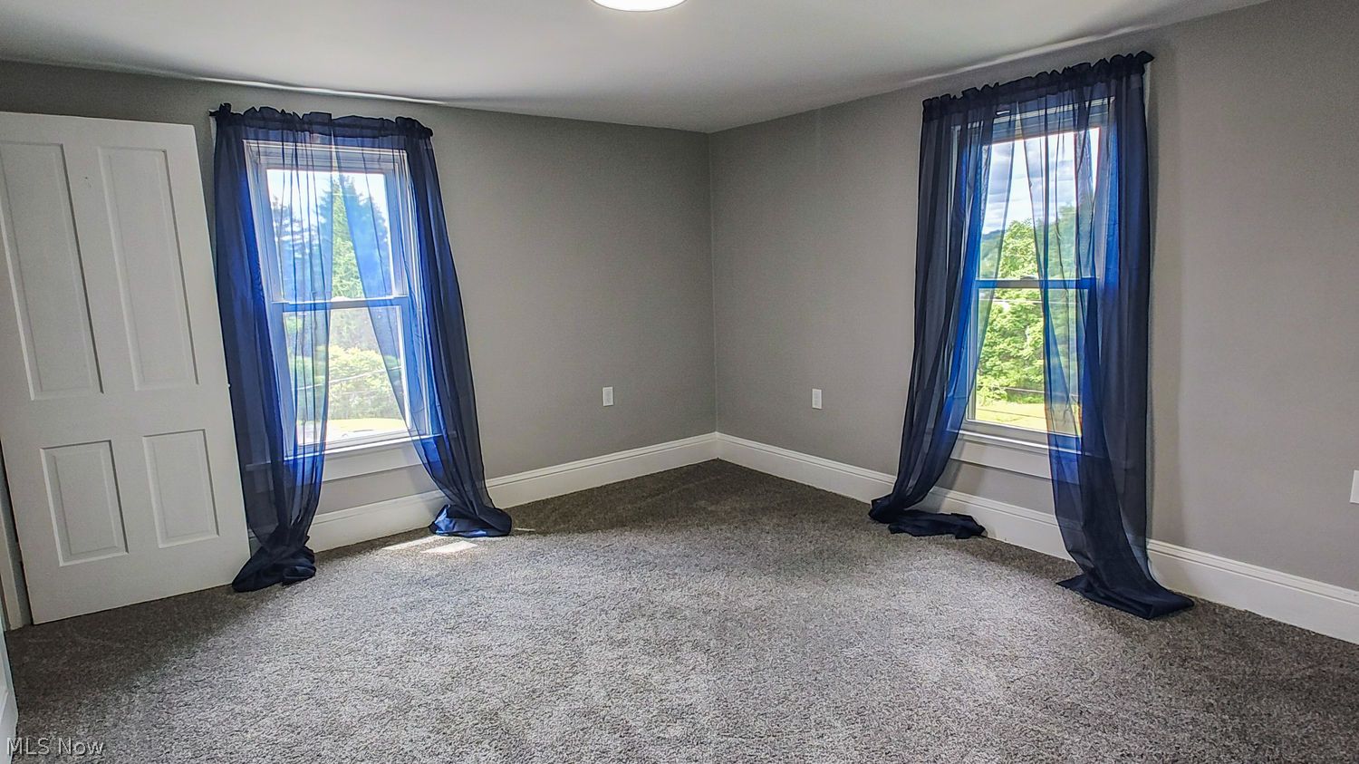304 E Grant Street East Palestine OH 44413