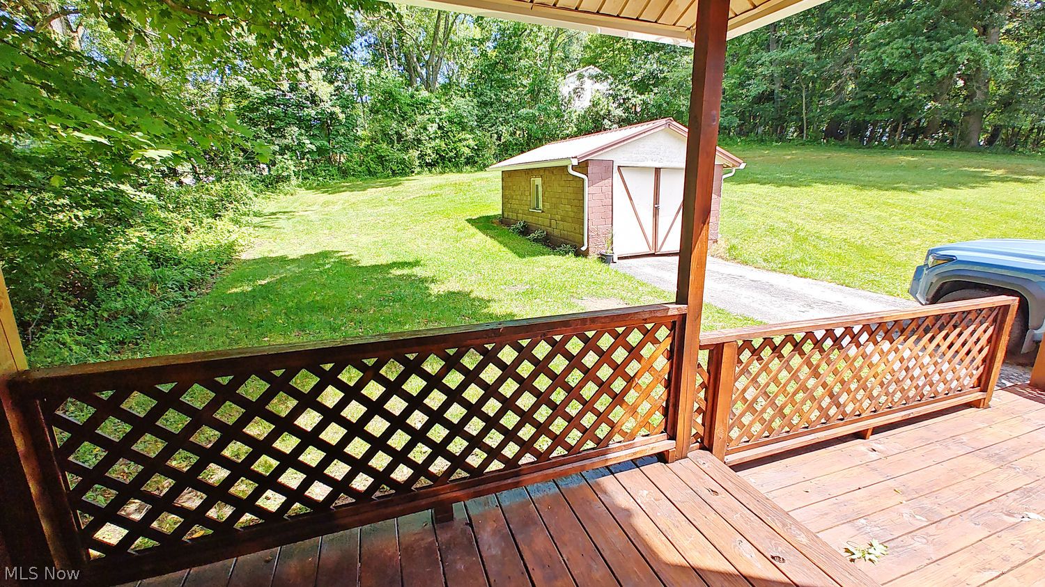 304 E Grant Street East Palestine OH 44413