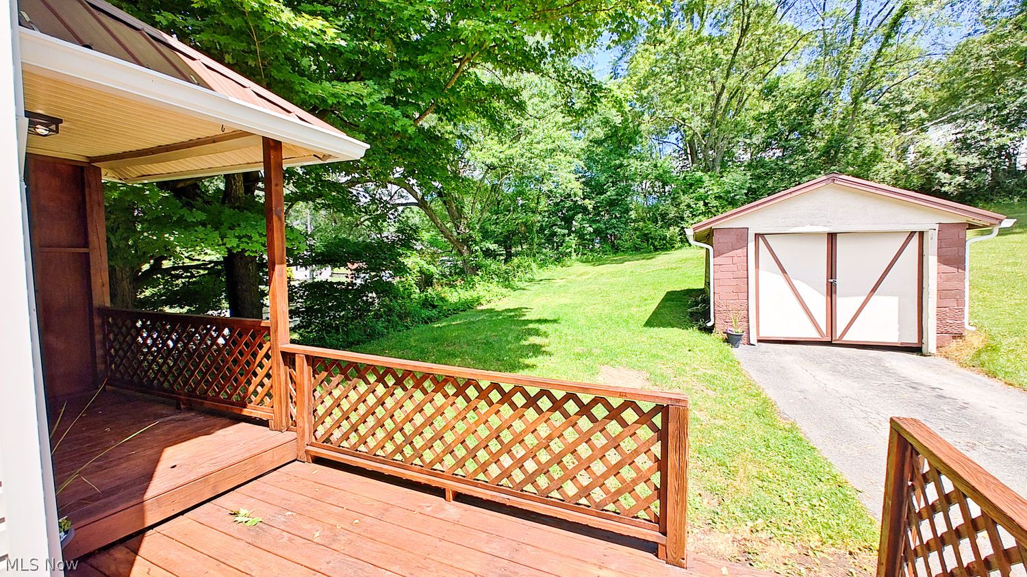 304 E Grant Street East Palestine OH 44413