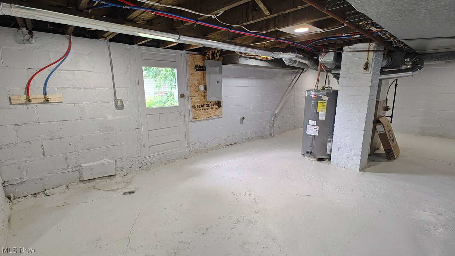 304 E Grant Street East Palestine OH 44413