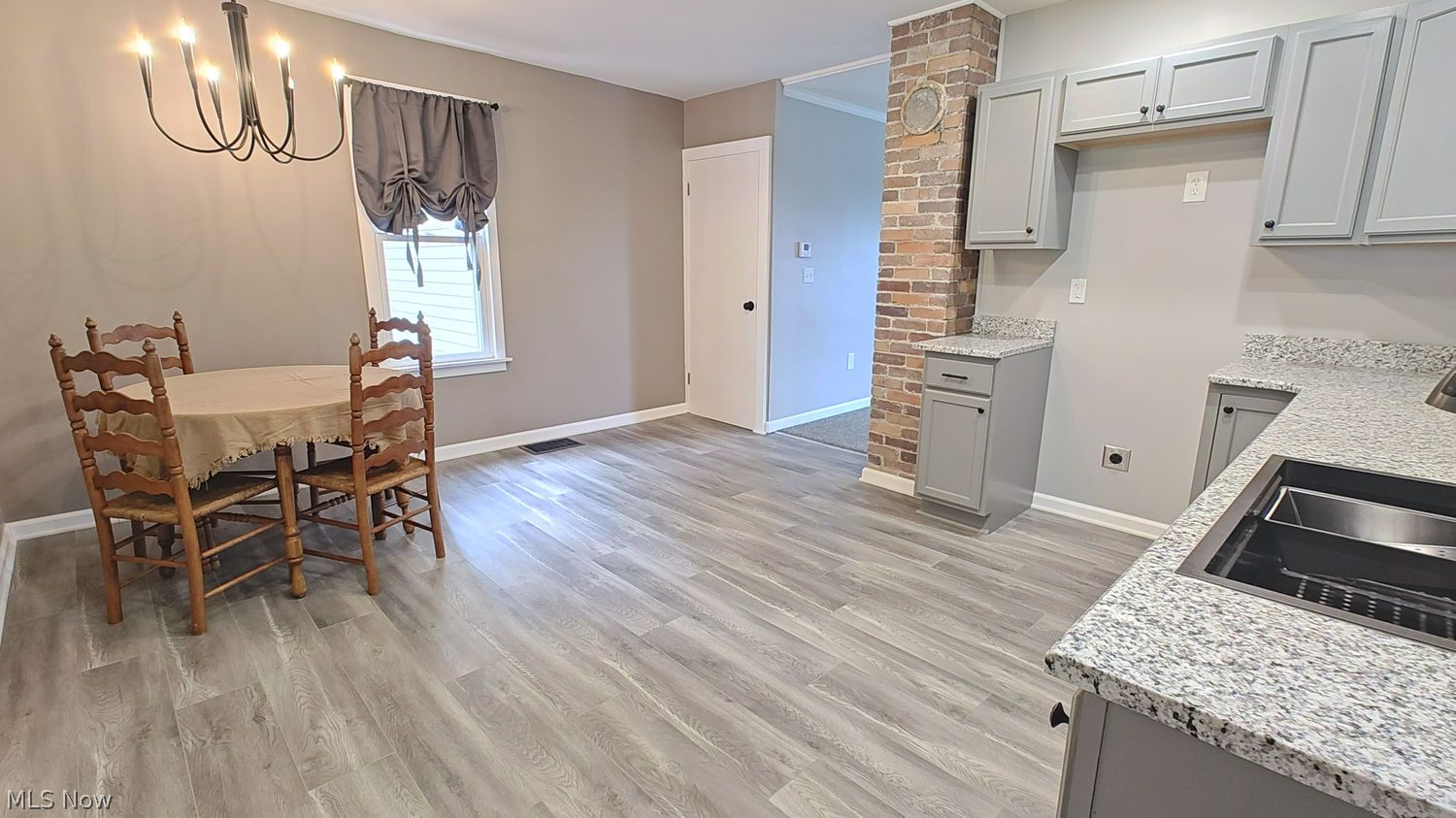 304 E Grant Street East Palestine OH 44413