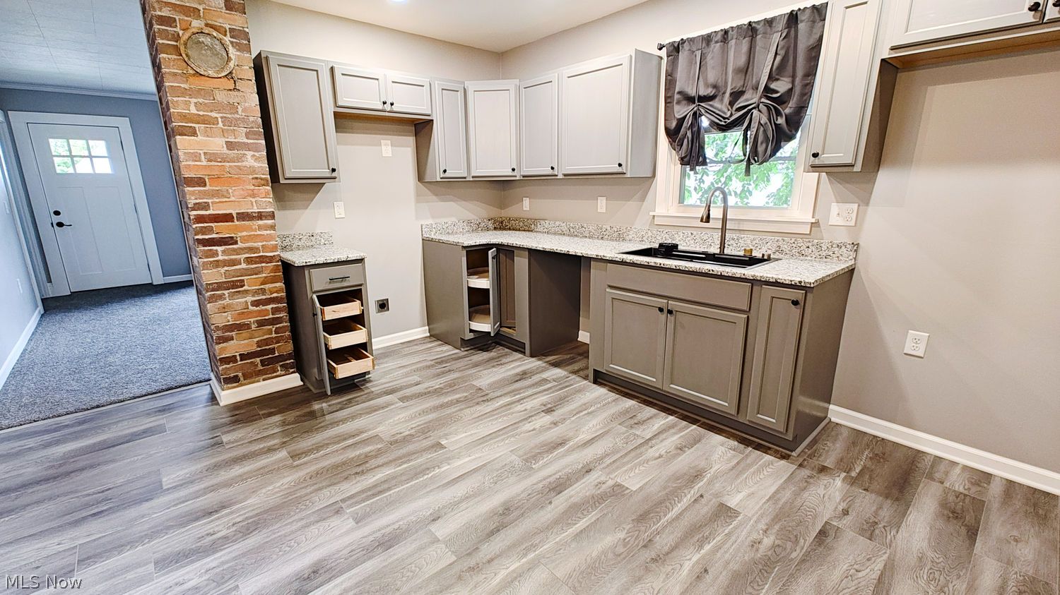 304 E Grant Street East Palestine OH 44413