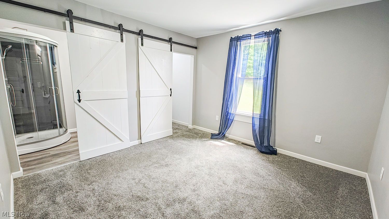 304 E Grant Street East Palestine OH 44413