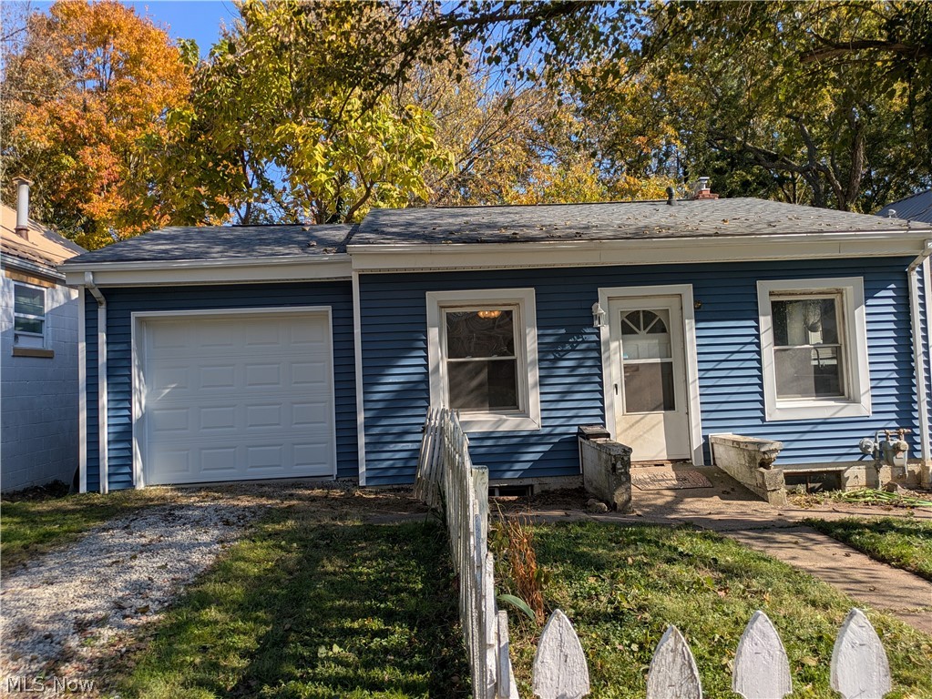 941 Washington Street Wooster OH 44691