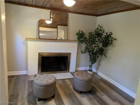941 Washington Street Wooster OH 44691