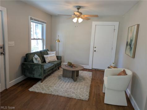 941 Washington Street Wooster OH 44691