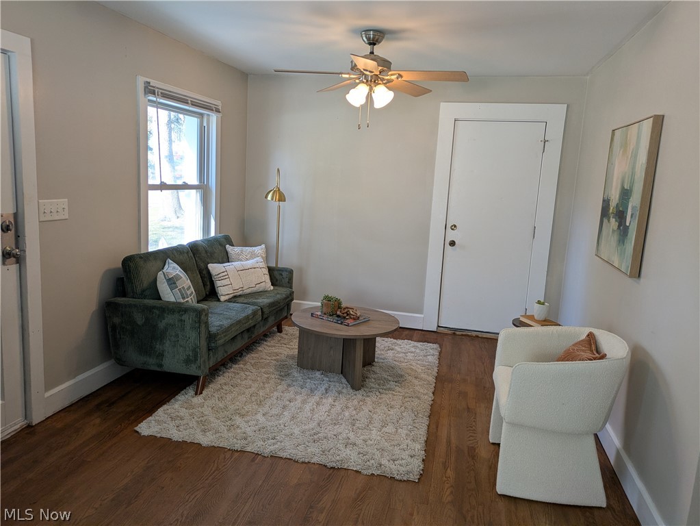 941 Washington Street Wooster OH 44691