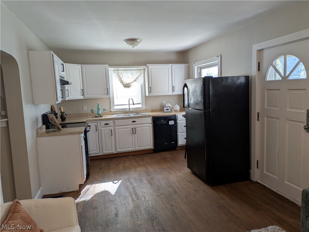 941 Washington Street Wooster OH 44691