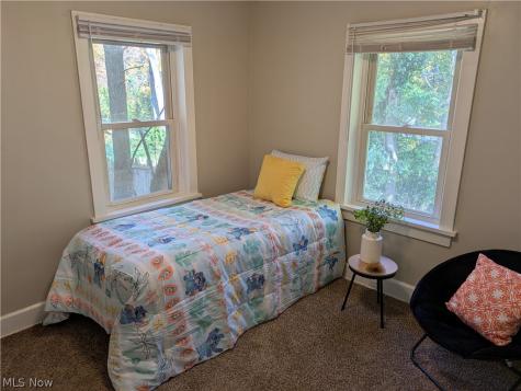 941 Washington Street Wooster OH 44691