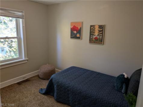 941 Washington Street Wooster OH 44691