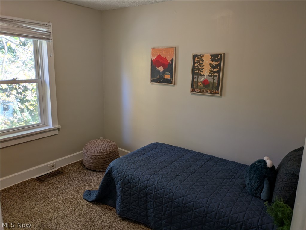 941 Washington Street Wooster OH 44691