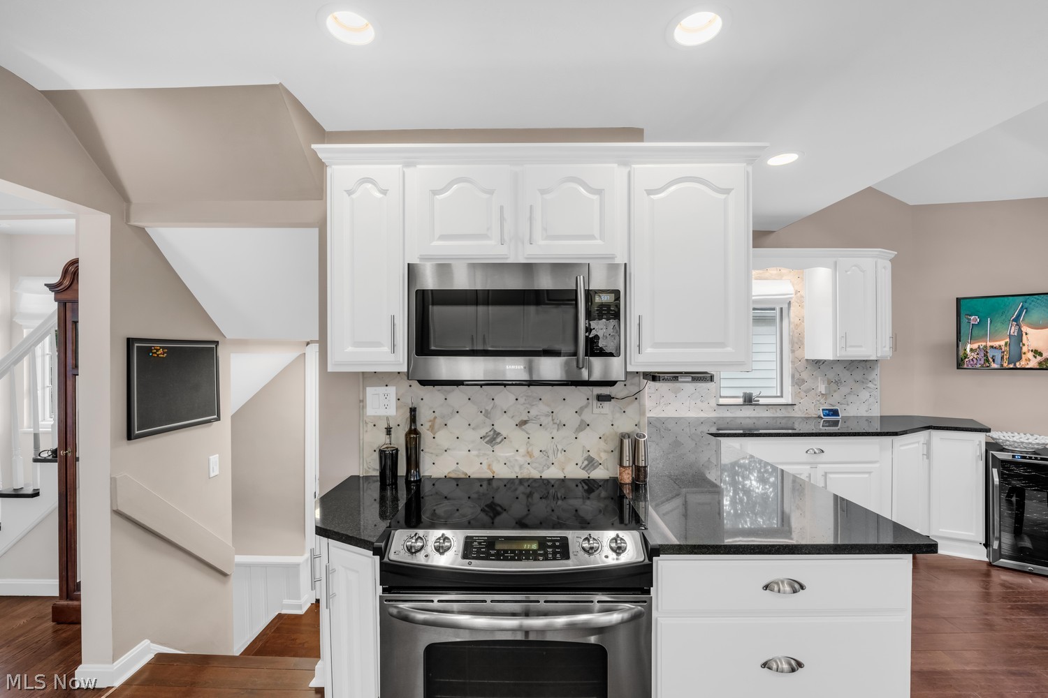 20581 Beaconsfield Boulevard Rocky River OH 44116