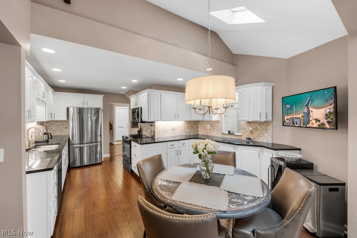 20581 Beaconsfield Boulevard Rocky River OH 44116
