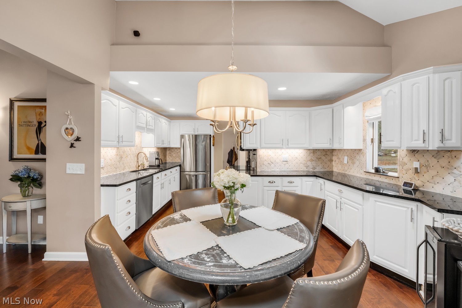 20581 Beaconsfield Boulevard Rocky River OH 44116