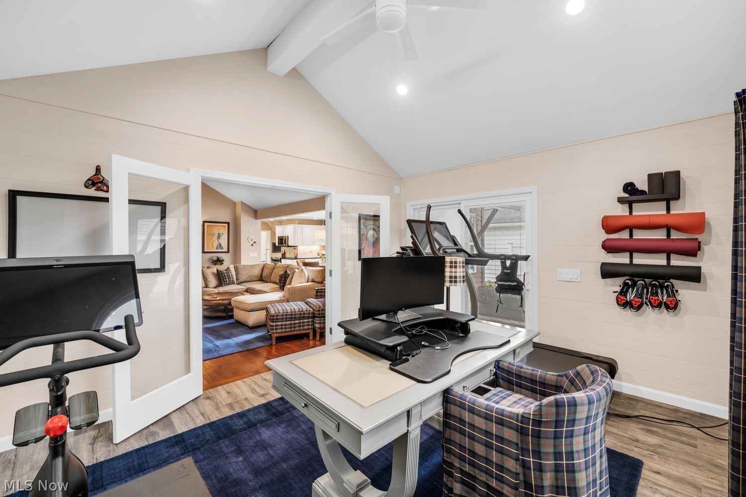20581 Beaconsfield Boulevard Rocky River OH 44116