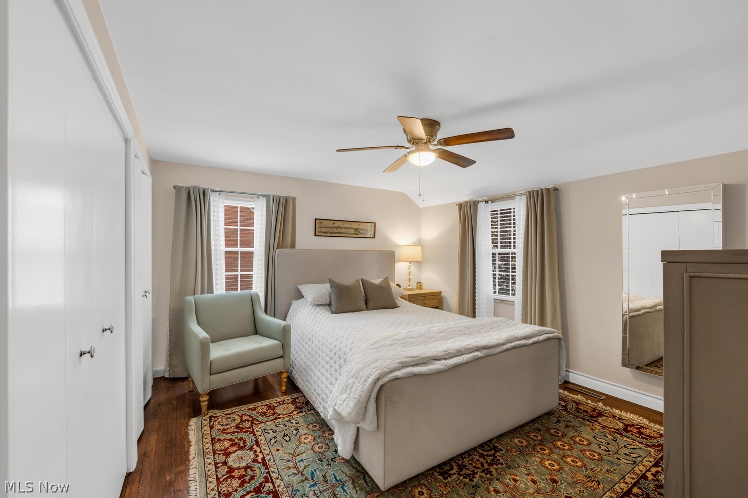 20581 Beaconsfield Boulevard Rocky River OH 44116